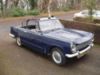 Triumph Herald convertion 007.jpg
79.82 KB 
640 x 480 
30/12/1899
